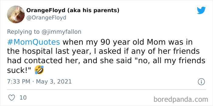 Funny-Mom-Quotes-Jimmy-Fallon