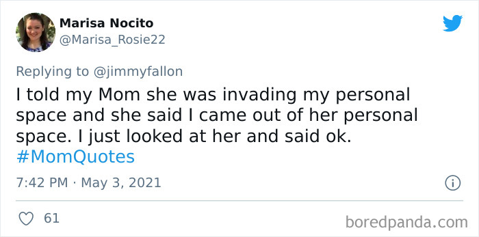 Funny-Mom-Quotes-Jimmy-Fallon