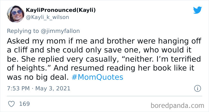 Funny-Mom-Quotes-Jimmy-Fallon