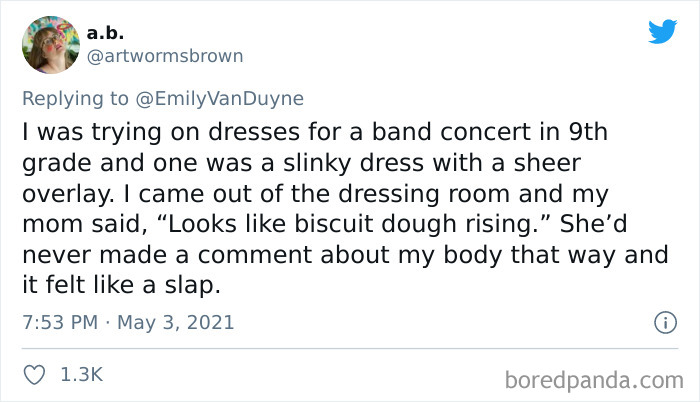 Cruel-Unforgettable-Things-Parent-Said