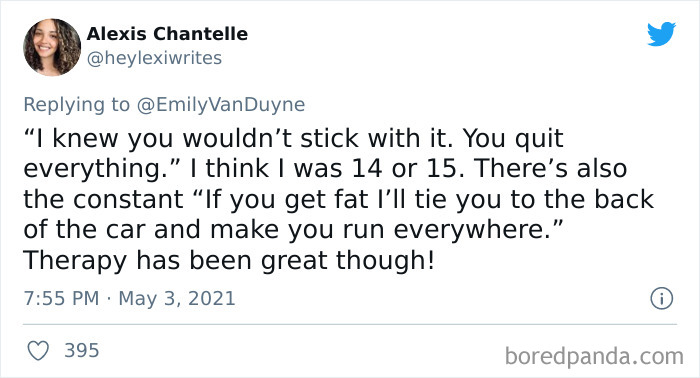 Cruel-Unforgettable-Things-Parent-Said