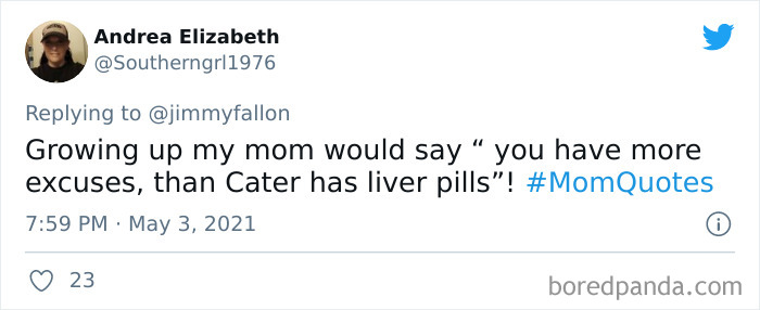 Funny-Mom-Quotes-Jimmy-Fallon