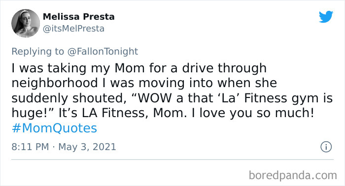 Funny-Mom-Quotes-Jimmy-Fallon