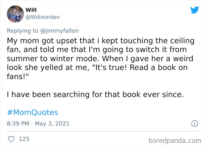 Funny-Mom-Quotes-Jimmy-Fallon