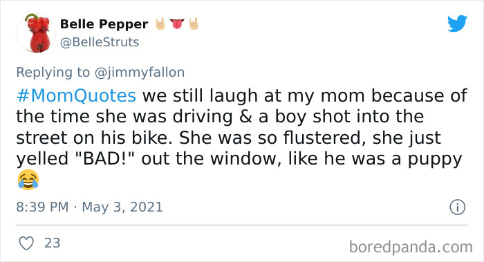 Funny-Mom-Quotes-Jimmy-Fallon