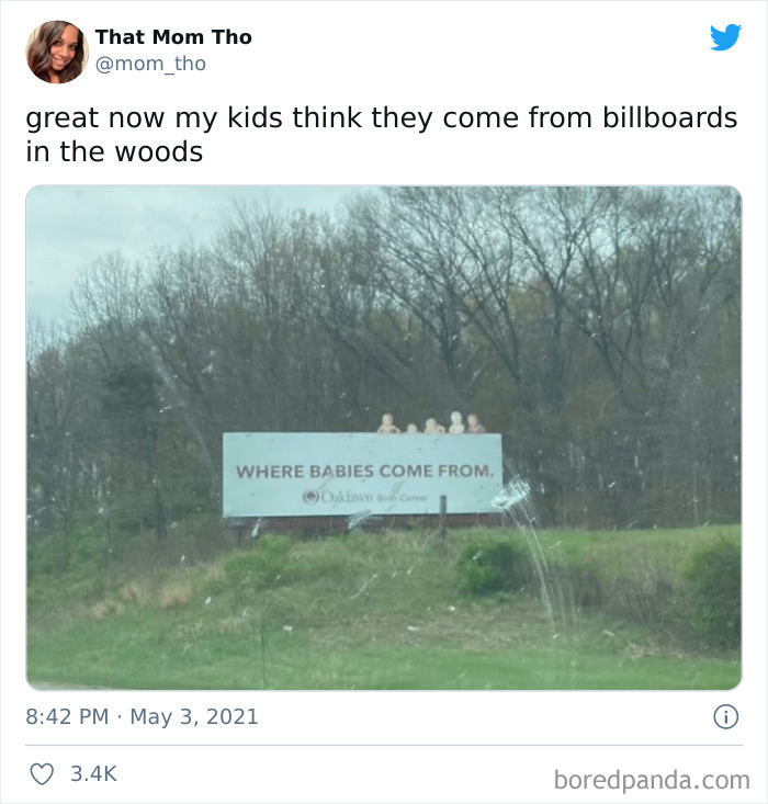 Funny-Parenting-Tweets-May