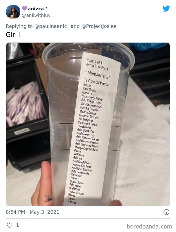 Jerk-Customers-Complicated-Starbucks-Orders