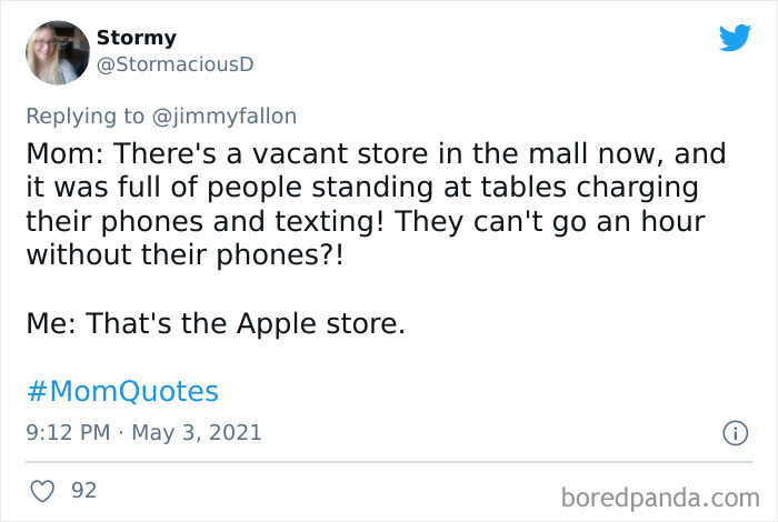 Funny-Mom-Quotes-Jimmy-Fallon