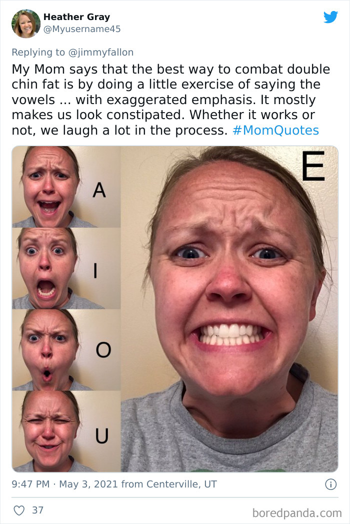 Funny-Mom-Quotes-Jimmy-Fallon