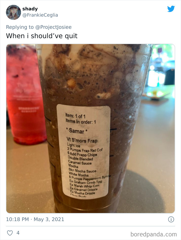 Jerk-Customers-Complicated-Starbucks-Orders