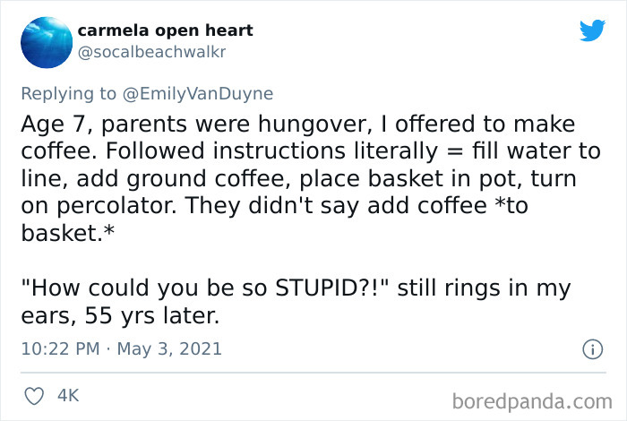 Cruel-Unforgettable-Things-Parent-Said