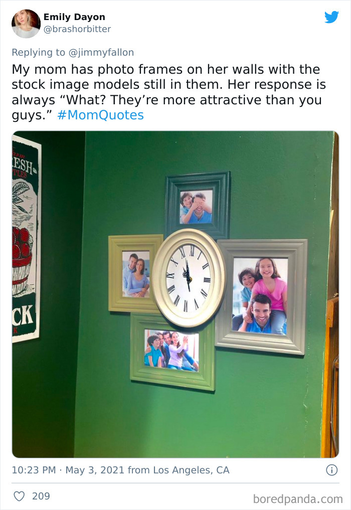 Funny-Mom-Quotes-Jimmy-Fallon