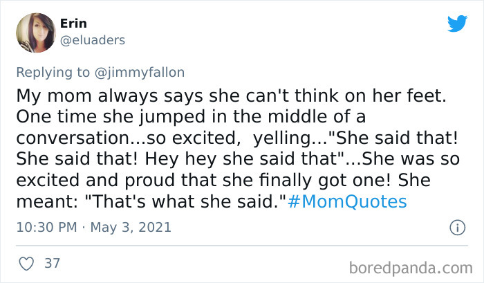 Funny-Mom-Quotes-Jimmy-Fallon