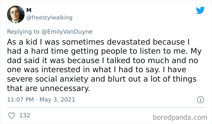 Cruel-Unforgettable-Things-Parent-Said