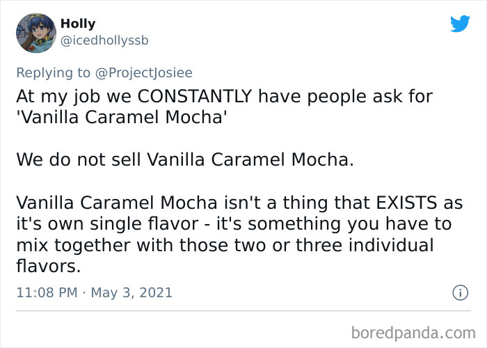 Jerk-Customers-Complicated-Starbucks-Orders