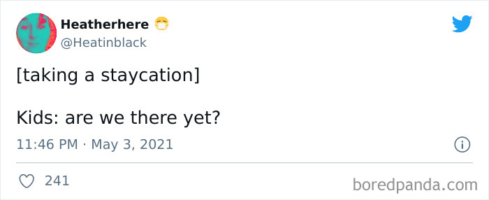 Funny-Parenting-Tweets-May