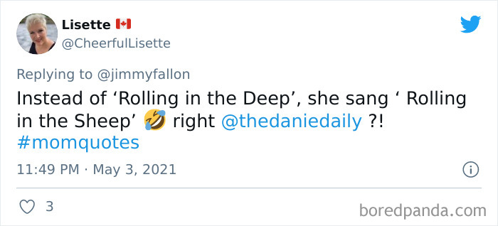 Funny-Mom-Quotes-Jimmy-Fallon