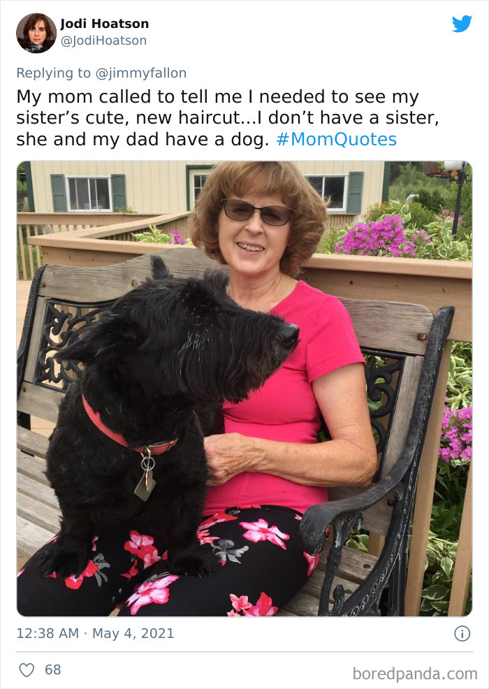 Funny-Mom-Quotes-Jimmy-Fallon