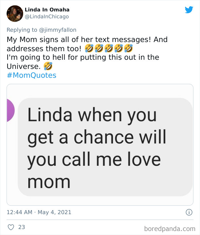 Funny-Mom-Quotes-Jimmy-Fallon