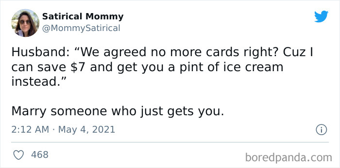 Funny-Married-Couple-Tweets