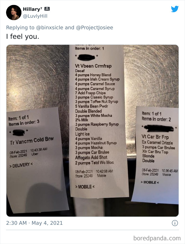Jerk-Customers-Complicated-Starbucks-Orders