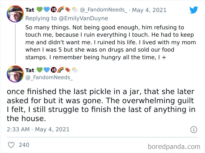 Cruel-Unforgettable-Things-Parent-Said