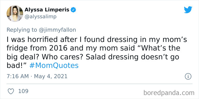 Funny-Mom-Quotes-Jimmy-Fallon