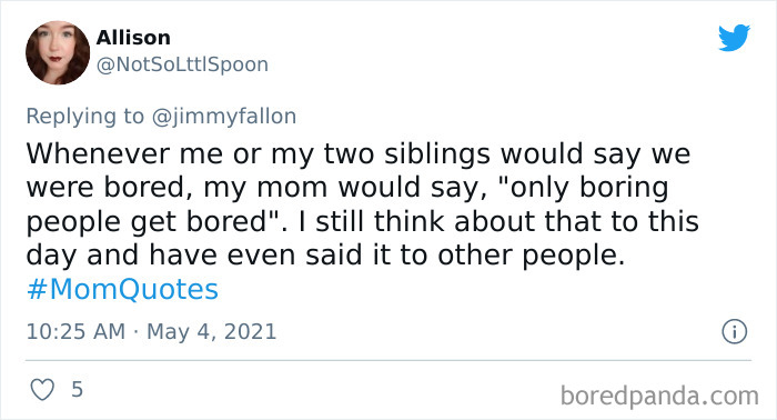 Funny-Mom-Quotes-Jimmy-Fallon