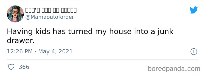 Funny-Parenting-Tweets-May