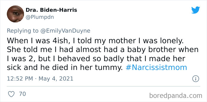 Cruel-Unforgettable-Things-Parent-Said