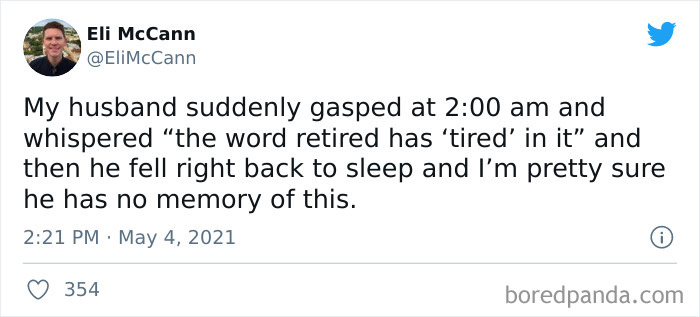 Funny-Married-Couple-Tweets