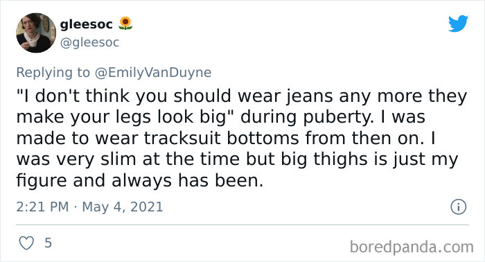 Cruel-Unforgettable-Things-Parent-Said