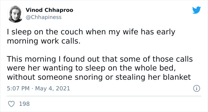Funny-Married-Couple-Tweets