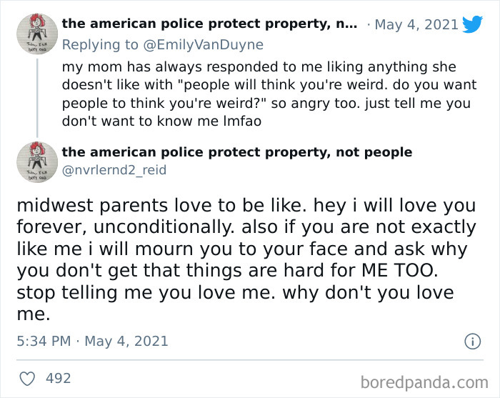 Cruel-Unforgettable-Things-Parent-Said