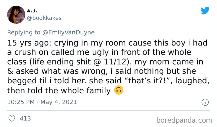 Cruel-Unforgettable-Things-Parent-Said