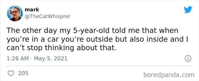 Funny-Parenting-Tweets-May