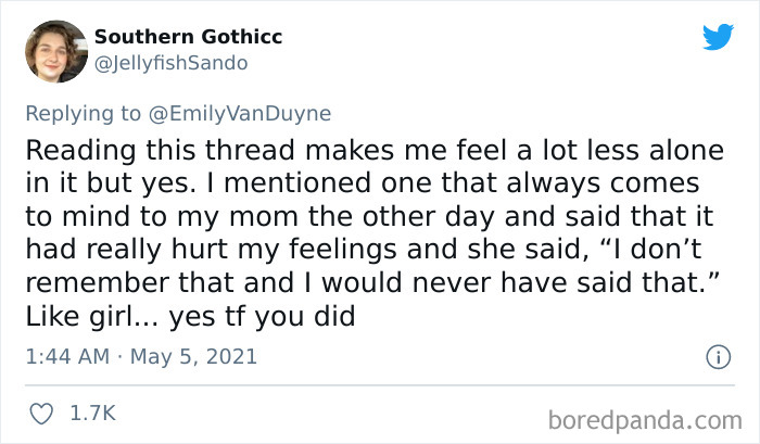 Cruel-Unforgettable-Things-Parent-Said