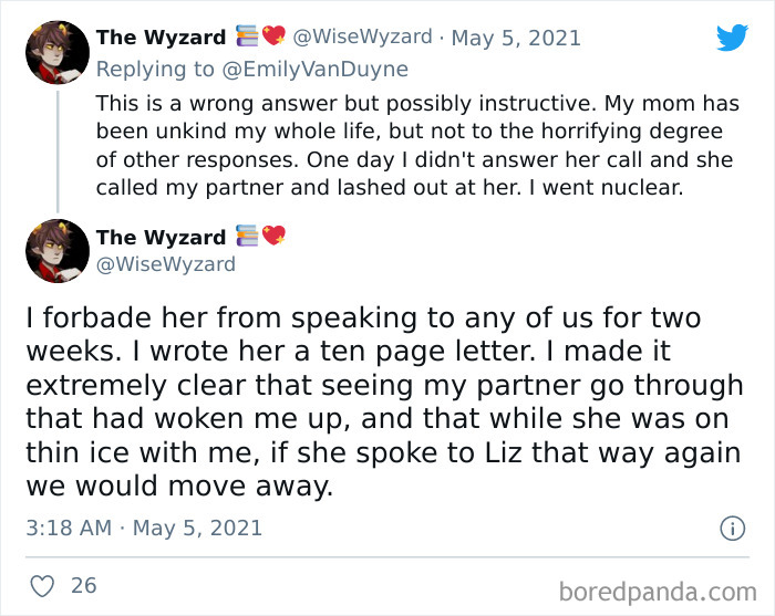 Cruel-Unforgettable-Things-Parent-Said