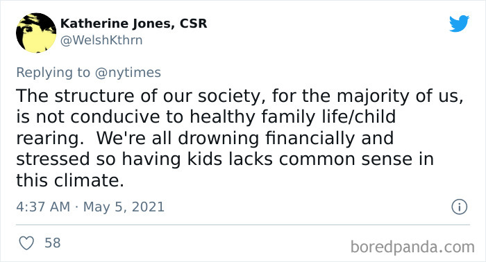 Women-Respond-Low-Birth-Rate-Reports