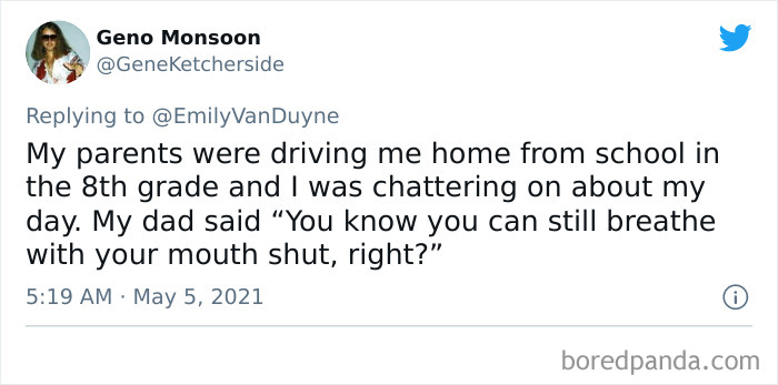 Cruel-Unforgettable-Things-Parent-Said