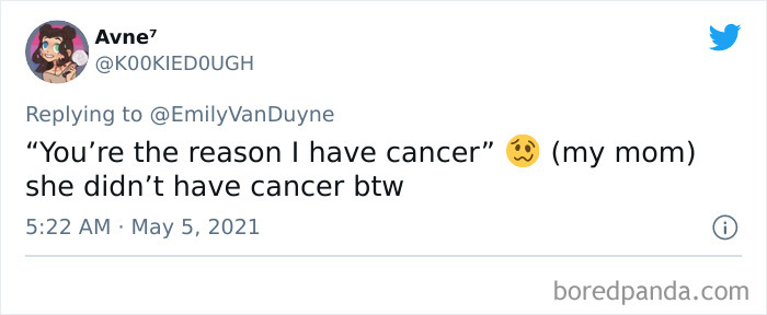 Cruel-Unforgettable-Things-Parent-Said