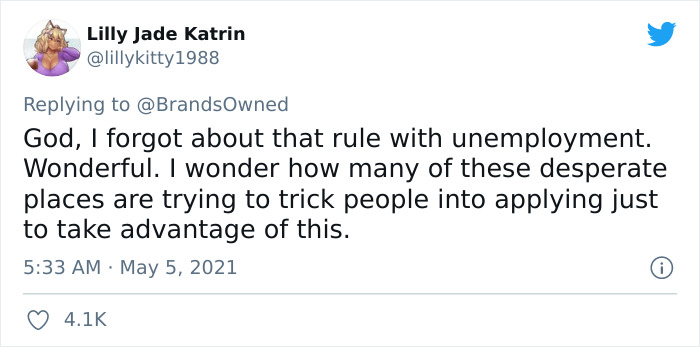 Some US Restaurants Are Struggling To Find New Employees, And People Lay Down The Reasons Why