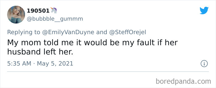 Cruel-Unforgettable-Things-Parent-Said