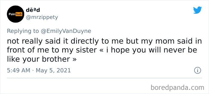 Cruel-Unforgettable-Things-Parent-Said