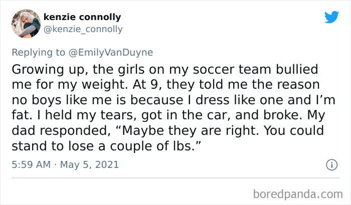 Cruel-Unforgettable-Things-Parent-Said