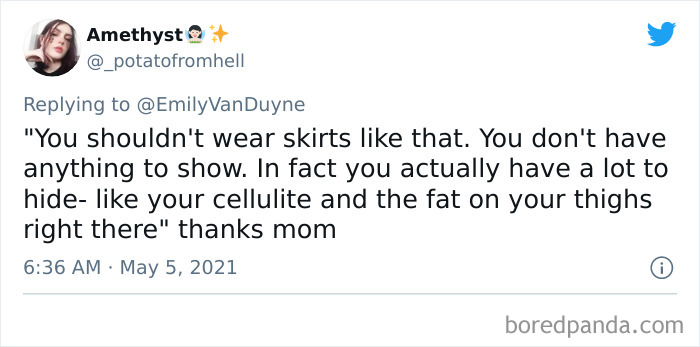 Cruel-Unforgettable-Things-Parent-Said