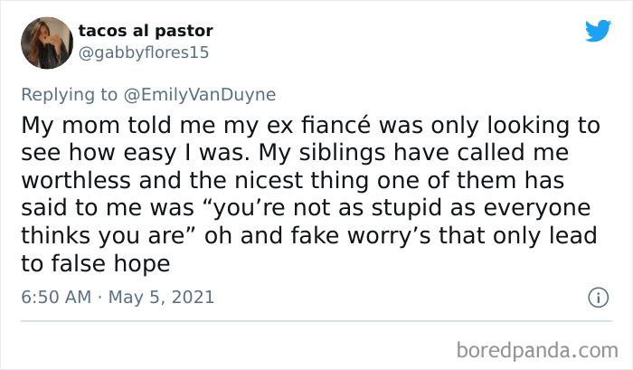 Cruel-Unforgettable-Things-Parent-Said