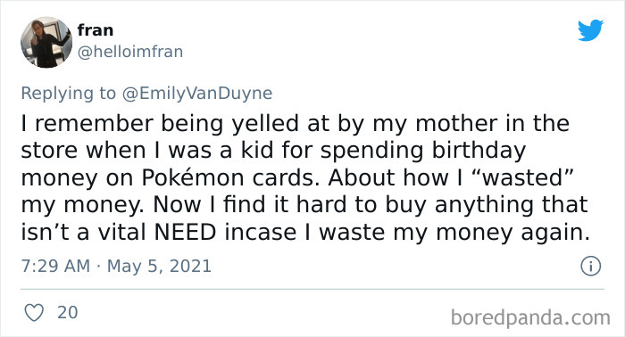 Cruel-Unforgettable-Things-Parent-Said