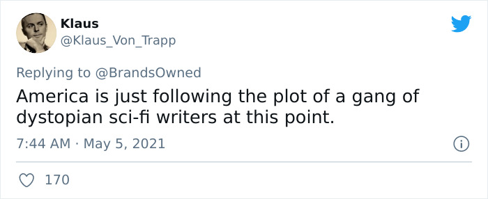 Some US Restaurants Are Struggling To Find New Employees, And People Lay Down The Reasons Why