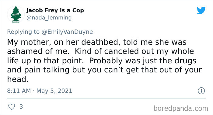 Cruel-Unforgettable-Things-Parent-Said